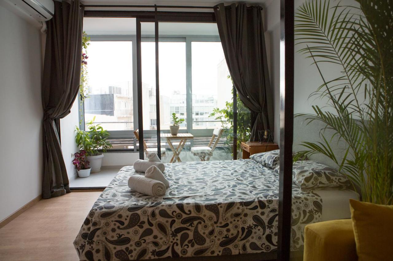 Apartment Mosaics Aprtm In The Historical Center Of Ermou 18 Athen