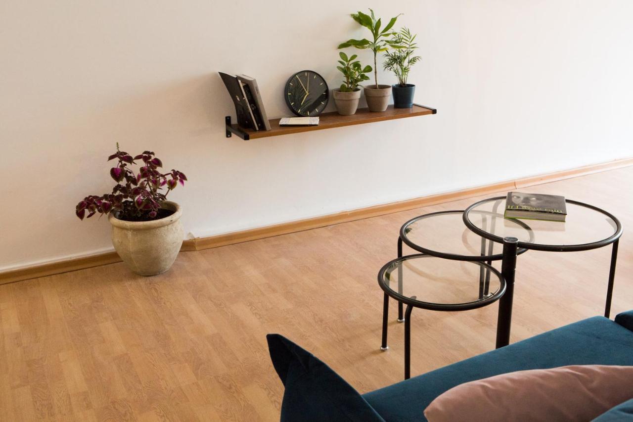 Apartment Mosaics Aprtm In The Historical Center Of Ermou 18 Athen